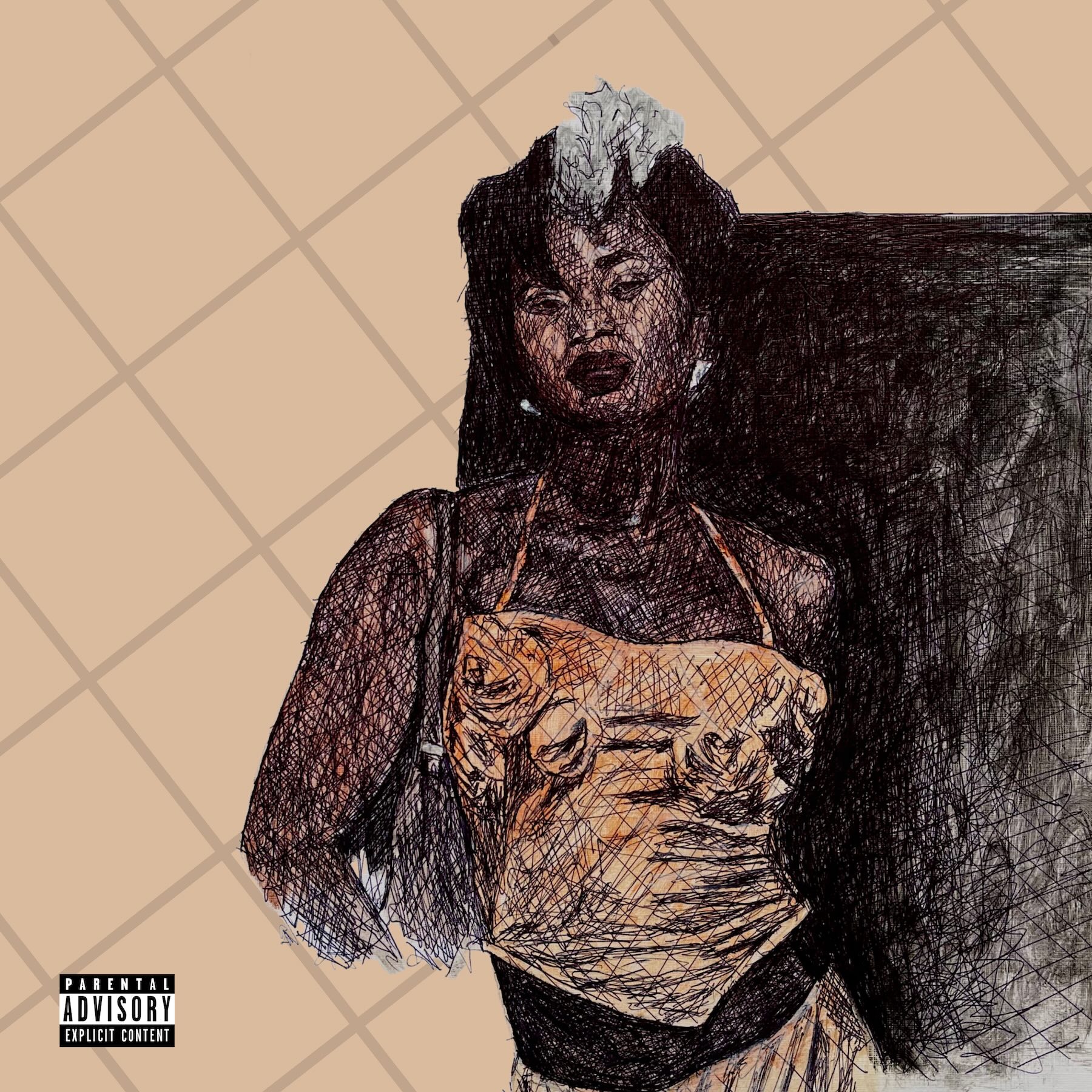 Superstarr - 2026 Single