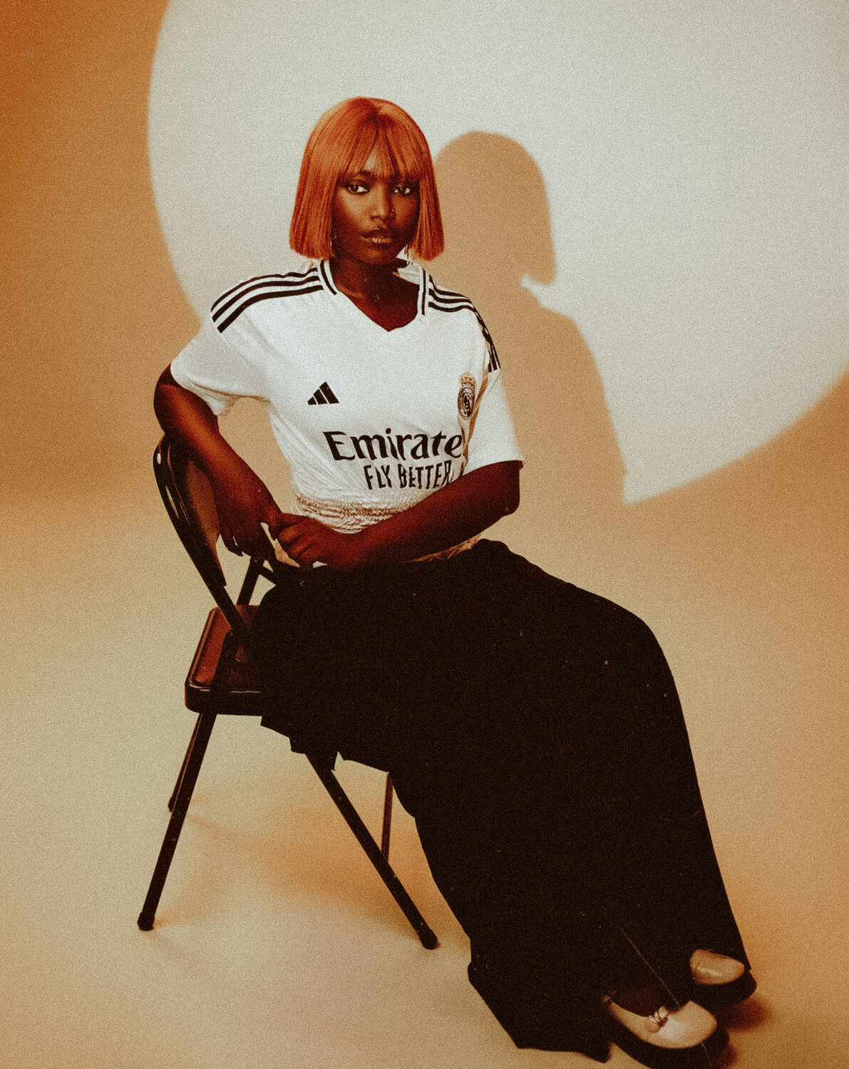 Welcome to Therapy - 2024 single
